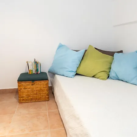 Appartamento Sunset Cove By Halu! - Spacious 4-bedroom Neos Marmaras