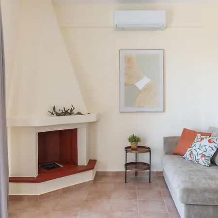Sunset Cove By Halu! - Spacious 4-bedroom Apartment *