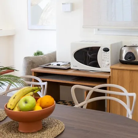 Sunset Cove By Halu! - Spacious 4-bedroom * Neos Marmaras