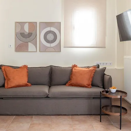 Sunset Cove By Halu! - Spacious 4-bedroom
