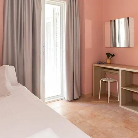 Appartamento Sunset Cove By Halu! - Spacious 4-bedroom *