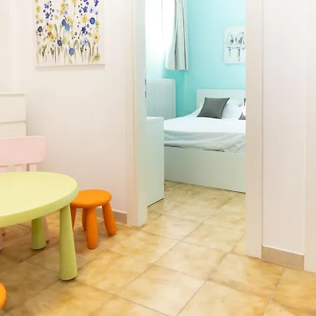 Sunset Cove By Halu! - Spacious 4-bedroom * Neos Marmaras