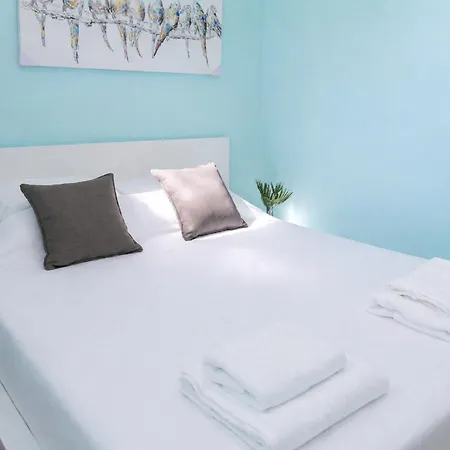 Sunset Cove By Halu! - Spacious 4-bedroom Néos Marmarás