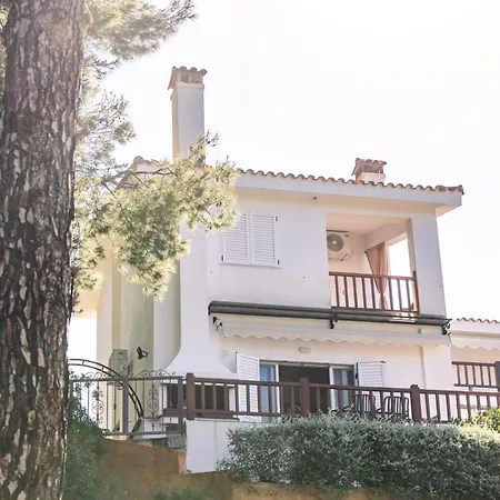 Sunset Cove By Halu! - Spacious 4-bedroom Appartamento *